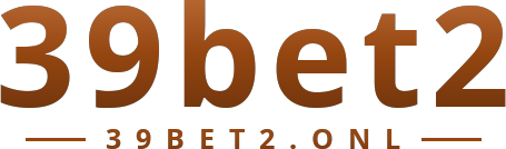 39bet2 logo