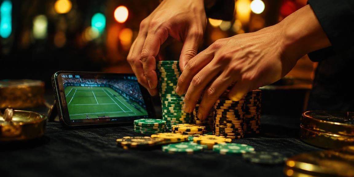 39bet2 Dữ liệu của bạn được bảo vệ như thế nào tại 39bet2