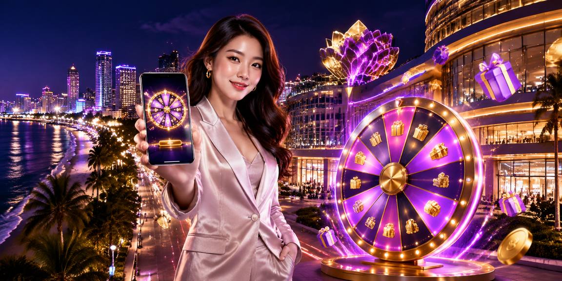 39bet2 Khám phá sảnh bàn chơi trực tiếp