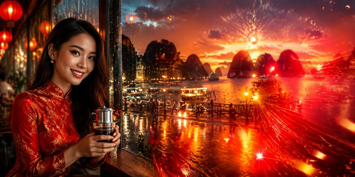 39bet2 Vào sảnh 39bet2 trong 3 bước