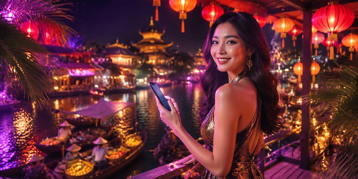 39bet2 Casino Trực Tiếp Việt Nam