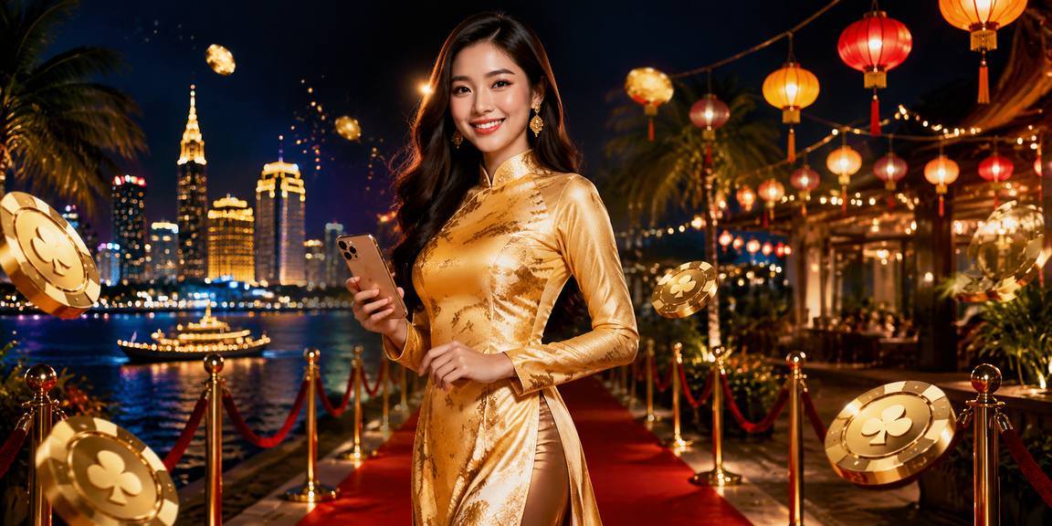 39bet2 Vào tài khoản 39bet2 – nhanh, gọn, đúng chỗ