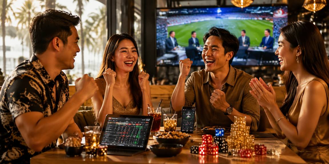 39bet2 Cách Chơi Limbo Nhanh Trên 39bet2